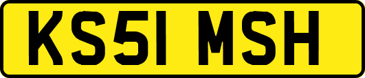 KS51MSH