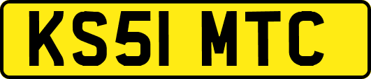 KS51MTC