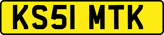 KS51MTK