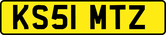KS51MTZ