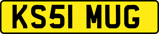 KS51MUG
