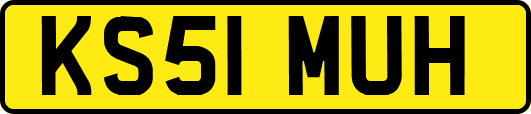 KS51MUH