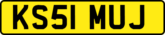 KS51MUJ