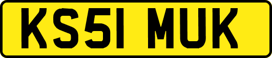 KS51MUK