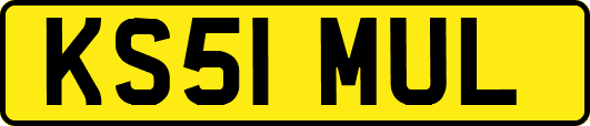 KS51MUL