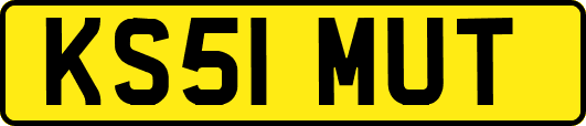 KS51MUT