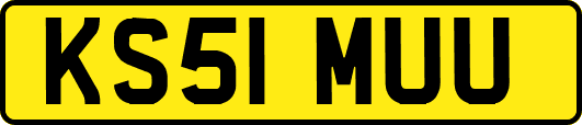 KS51MUU