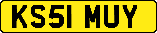 KS51MUY