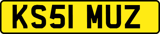 KS51MUZ