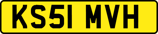 KS51MVH