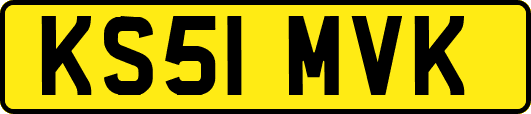 KS51MVK