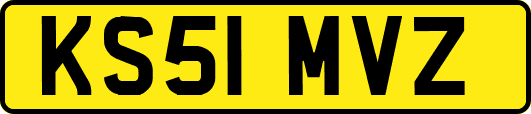 KS51MVZ