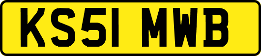 KS51MWB
