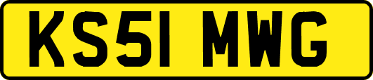 KS51MWG