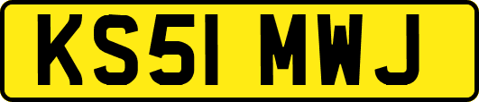KS51MWJ