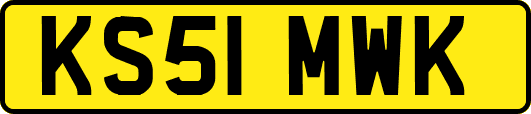 KS51MWK