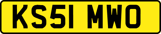 KS51MWO