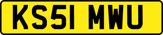 KS51MWU