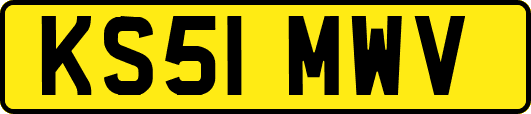 KS51MWV