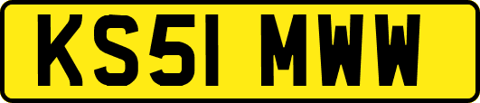 KS51MWW