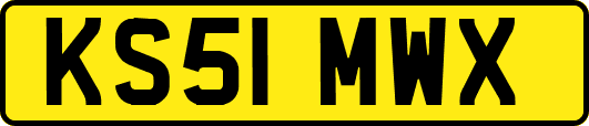 KS51MWX