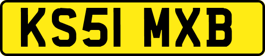 KS51MXB