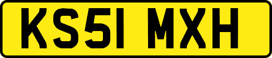 KS51MXH