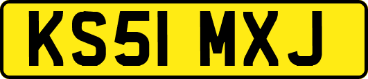 KS51MXJ