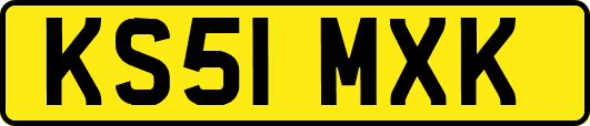 KS51MXK