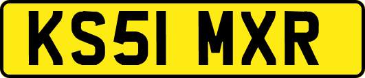 KS51MXR