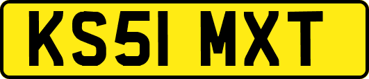 KS51MXT