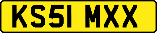 KS51MXX