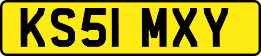 KS51MXY