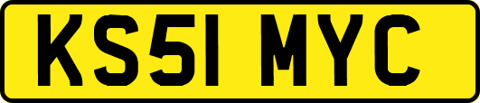 KS51MYC
