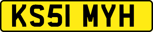 KS51MYH