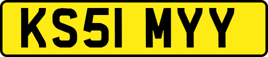 KS51MYY