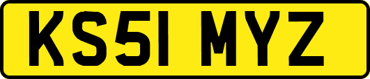 KS51MYZ