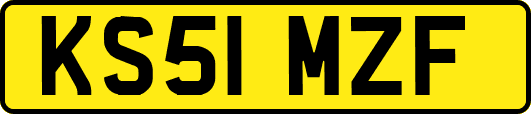 KS51MZF