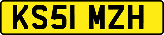 KS51MZH