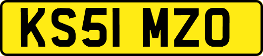 KS51MZO