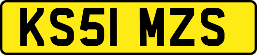 KS51MZS