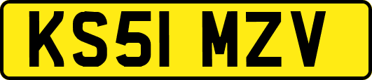 KS51MZV