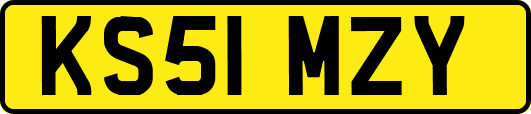 KS51MZY