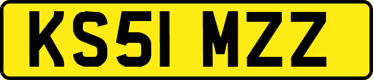 KS51MZZ