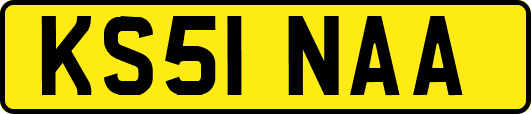 KS51NAA