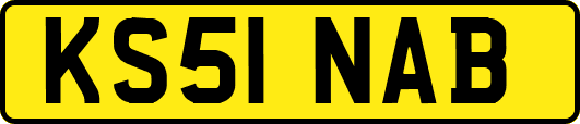 KS51NAB