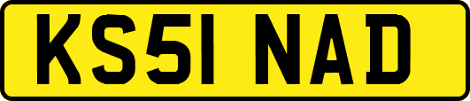 KS51NAD