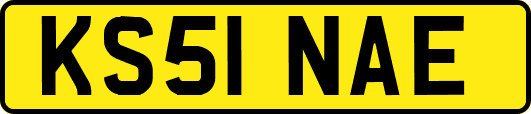 KS51NAE