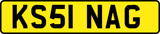 KS51NAG