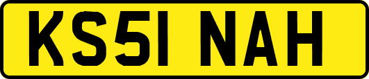 KS51NAH